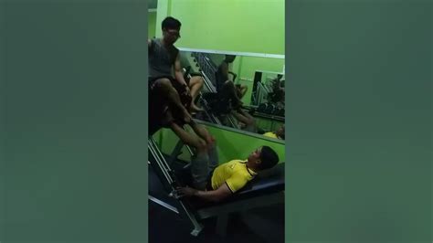'bokep gym' Search .